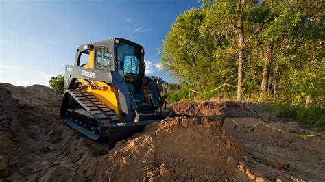 deere skid steer attachments dozer blade 96|Blades & Scrapers .